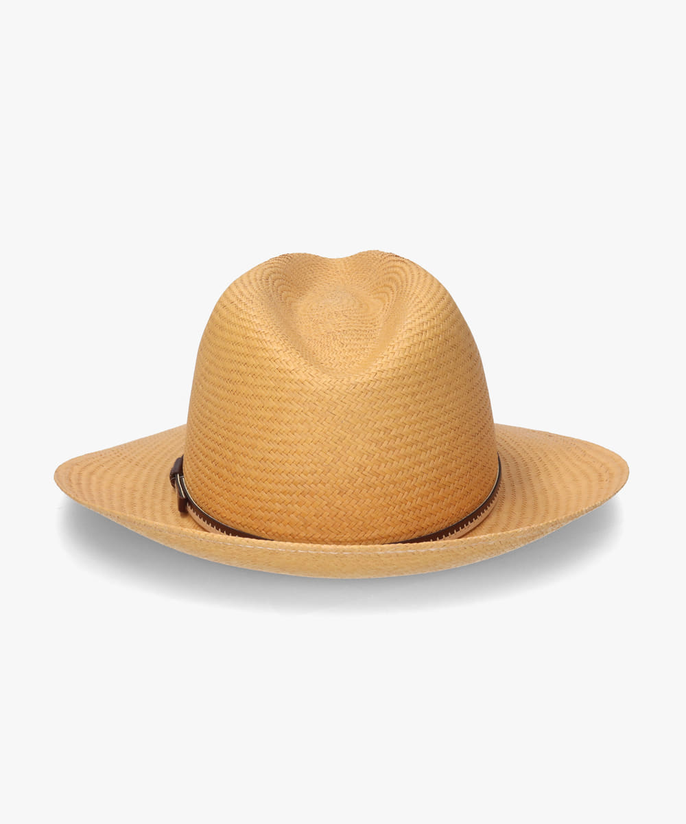 TAN